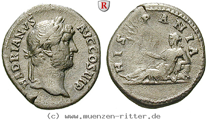 hadrianus-denar/62567.jpg