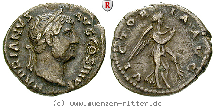 hadrianus-denar/63030.jpg