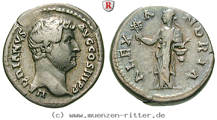 hadrianus-denar/63768.jpg