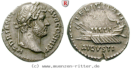 hadrianus-denar/63910.jpg