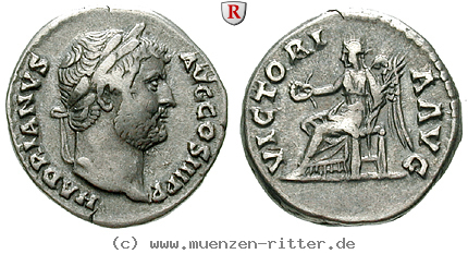 hadrianus-denar/66132.jpg