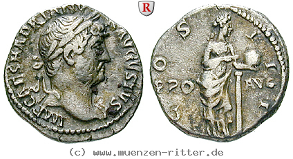 hadrianus-denar/66330.jpg