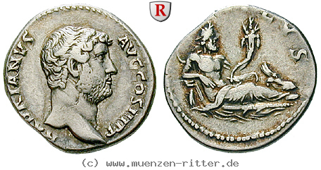 hadrianus-denar/67308.jpg
