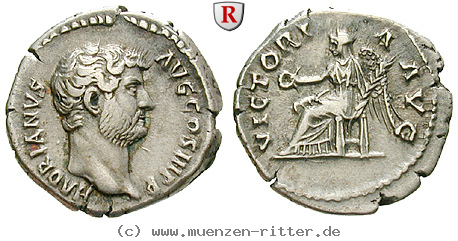 hadrianus-denar/70245.jpg