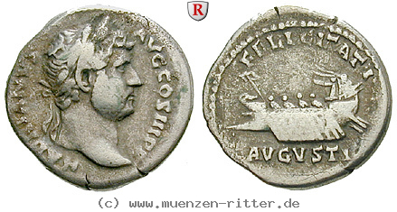 hadrianus-denar/70246.jpg