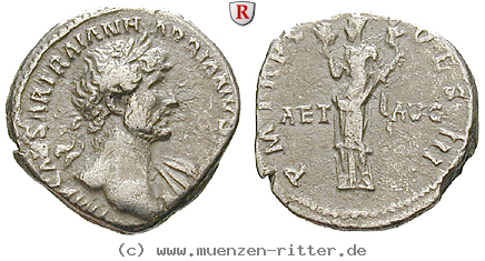 hadrianus-denar/70541.jpg