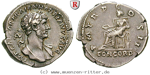 hadrianus-denar/71734.jpg