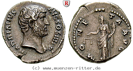 hadrianus-denar/71735.jpg