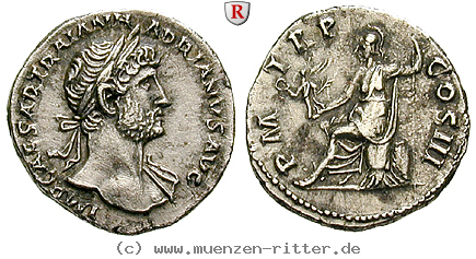 Klicken Sie auf das Bild um es auf Ihrem Rechner zu speichern hadrianus-denar/71736.jpg