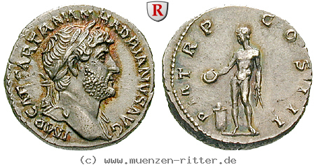 hadrianus-denar/72265.jpg
