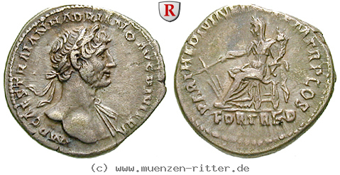 hadrianus-denar/72276.jpg