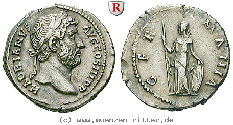 hadrianus-denar/72735.jpg