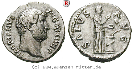 hadrianus-denar/73408.jpg