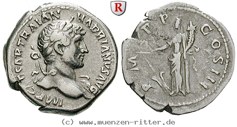 hadrianus-denar/73418.jpg