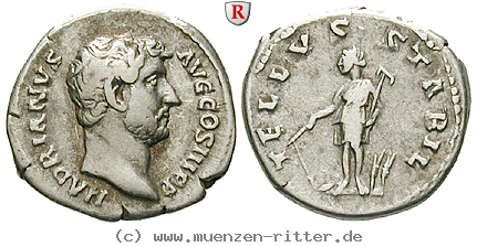 hadrianus-denar/73712.jpg