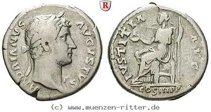 hadrianus-denar/73714.jpg
