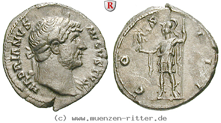 hadrianus-denar/75354.jpg