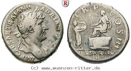 hadrianus-denar/75635.jpg