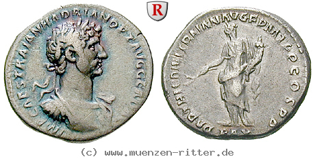 hadrianus-denar/76688.jpg