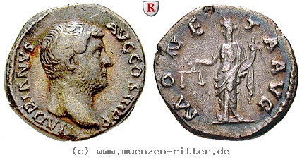 hadrianus-denar/77131.jpg