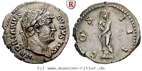 hadrianus-denar/78140.jpg