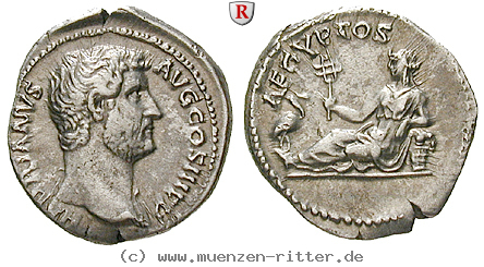 hadrianus-denar/78613.jpg