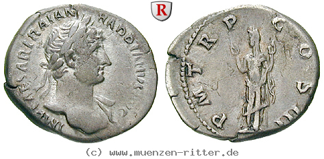 hadrianus-denar/79345.jpg