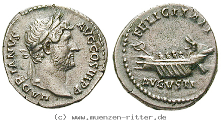 hadrianus-denar/80569.jpg