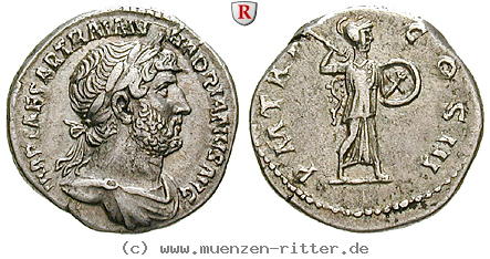 hadrianus-denar/82121.jpg
