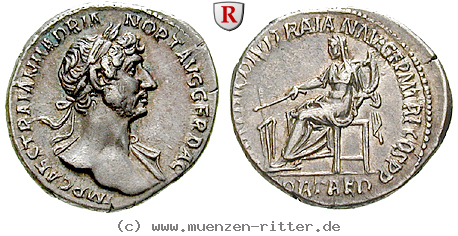 hadrianus-denar/82476.jpg