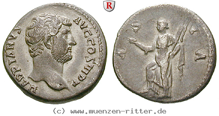 hadrianus-denar/82619.jpg