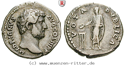 hadrianus-denar/83025.jpg