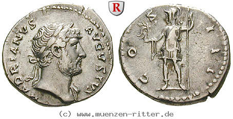 hadrianus-denar/83026.jpg