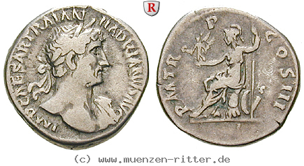 hadrianus-denar/83059.jpg
