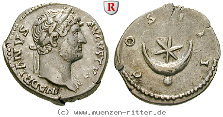 hadrianus-denar/83077.jpg