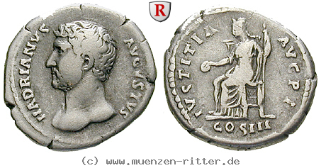 hadrianus-denar/83224.jpg