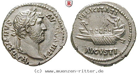 hadrianus-denar/83506.jpg