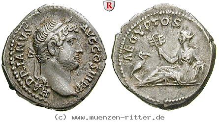 hadrianus-denar/83583.jpg