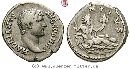 hadrianus-denar/83585.jpg