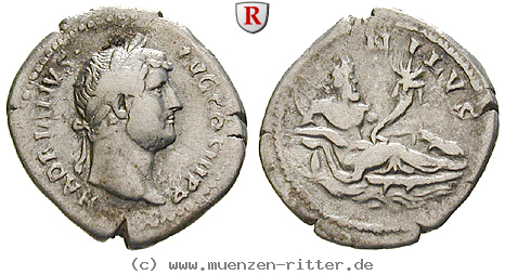 hadrianus-denar/83858.jpg