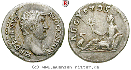 hadrianus-denar/83861.jpg