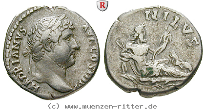 hadrianus-denar/83863.jpg