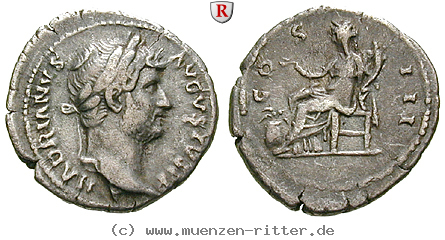 hadrianus-denar/84187.jpg