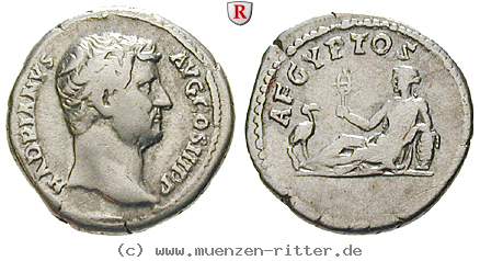 hadrianus-denar/84360.jpg