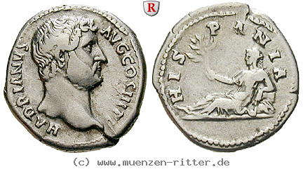 hadrianus-denar/84361.jpg