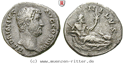 hadrianus-denar/84362.jpg