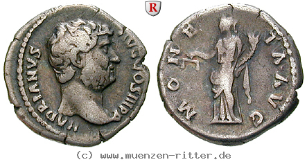 hadrianus-denar/84517.jpg