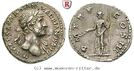 hadrianus-denar/84550.jpg