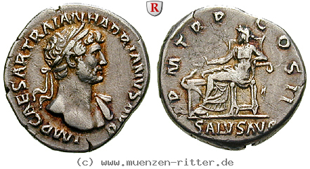 hadrianus-denar/85565.jpg