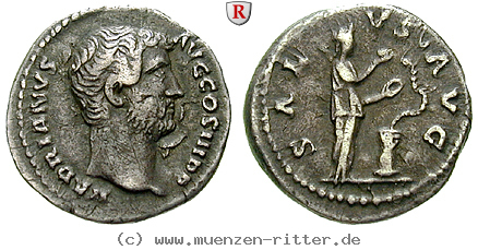 hadrianus-denar/85834.jpg